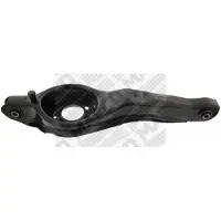 MAPCO 55530 Querlenker Unten Hinten Links Hinten Rechts für FORD Focus II Schrägheck (DA, HCP, DP) C-MAX (DM2) für VOLVO V50 (545) für MAZDA 5 (CR19)