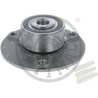 OPTIMAL Radlagersatz 401133