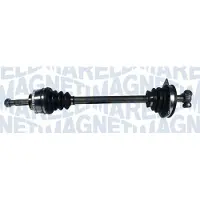 MAGNETI MARELLI Antriebswelle 302004190244