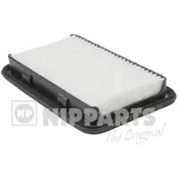 Nipparts Luftfilter J1328035