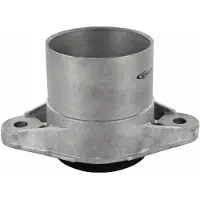 VAICO Federbeinstützlager Original Qualität V10-1002