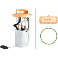 Hella Kraftstoff-Fördereinheit 8TF 358 146-861