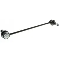 VAICO Koppelstange Stabilisator für OPEL Corsa E Schrägheck (X15) Vorne V40-1408