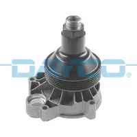 DAYCO Wasserpumpe DP497