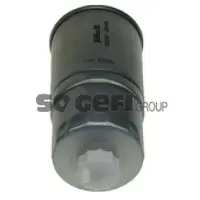 PURFLUX Kraftstofffilter CS448