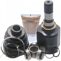 FEBEST 0511-M320Mtlh