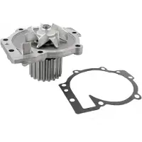 VAICO Wasserpumpe Original Qualität V95-50012