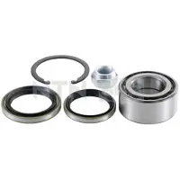SNR Radlagersatz R173.36