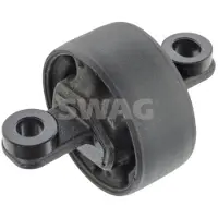 SWAG Lagerung, Lenker [Hersteller-Nr. 33106056] für Hyundai, Kia