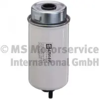 KOLBENSCHMIDT Kraftstofffilter 50014754