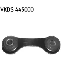 Skf Stange/Strebe Stabilisator VKDS 445000 für Fiat Opel Croma Vectra C