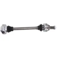 POINT GEAR Antriebswelle PNG74816 Links