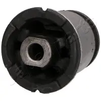 Japanparts Lagerung Lenker für JEEP GRAND CHEROKEE II (WJ, WG) Hinten Oben RU-9038
