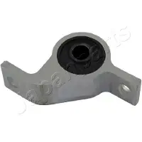 Japanparts Lagerung, Lenker RU-729