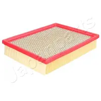 Japanparts Luftfilter FA-S05S