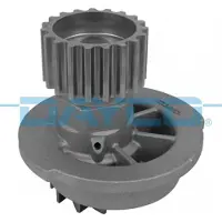 DAYCO Wasserpumpe DP071