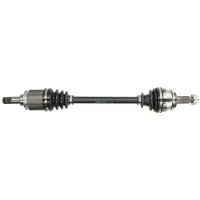 PASCAL Antriebswelle G2B003PC
