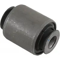 METZGER Lagerung, Lenker GREENPARTS 52092809