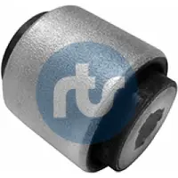 RTS Lagerung, Lenker 017-01050