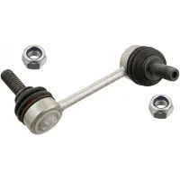 SWAG Stange/Strebe, Stabilisator 74 92 9400