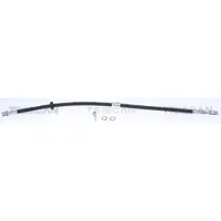 TRISCAN Bremsschlauch 8150 29265