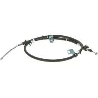 Bosch Seilzug, Feststellbremse 1 987 482 844