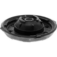 VAICO Federbeinstützlager Green Mobility Parts V42-0631