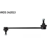 Skf Stange/Strebe, Stabilisator VKDS 342013