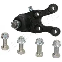 Japanparts Trag-/Führungsgelenk BJ-H17R