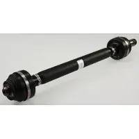 SPIDAN Antriebswelle GKND30034