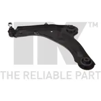 NK 5013927 Querlenker für RENAULT LAGUNA II Grandtour (KG0/1) LAGUNA II (BG0/1)