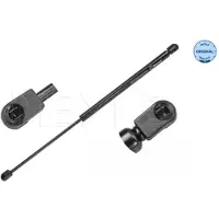 Meyle 340 910 0007 Gasfeder Heckklappendämpfer für BMW 3 Touring (E91) 545mm