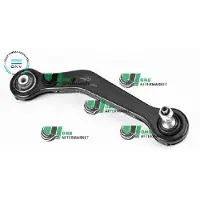 OMG! SRL G41.4530/C Querlenker Hinten Rechts für BMW 7 (E38)