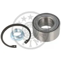 OPTIMAL Radlagersatz 502691