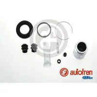 AUTOFREN SEINSA Reparatursatz, Bremssattel D4-1618C