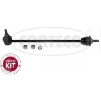 CORTECO Stange/Strebe, Stabilisator 49396019