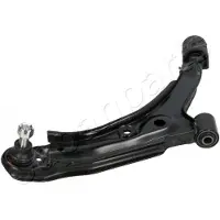 Japanparts Lenker, Radaufhängung BS-163R