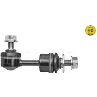 Meyle Stange/Strebe, Stabilisator -HD: Better than OE. 37-16 060 0061/HD