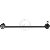 A.B.S. Stange/Strebe, Stabilisator 261319
