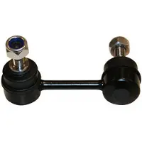 VAICO Koppelstange Stabilisator für JEEP COMPASS (MK49) Hinten Links Hinten Rechts V33-0516