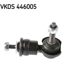 Skf Stange/Strebe, Stabilisator VKDS 446005