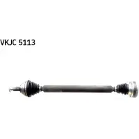 Skf Antriebswelle VKJC 5113