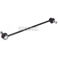 SWAG Koppelstange Stabilisator für SUZUKI SWIFT V (AZ) Vorne Links Vorne Rechts 33 11 0105