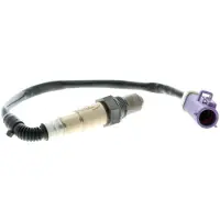 VEMO Lambdasonde FORD Fiesta, Ka, Tigra Fusion