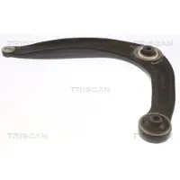 TRISCAN 8500 28590 Querlenker passend für PEUGEOT RCZ Coupe für CITROËN DS5 für DS DS 5 Schrägheck