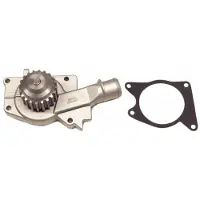 MAPCO Wasserpumpe 21746