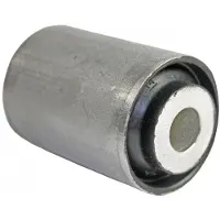 METZGER Lagerung, Lenker 52075008