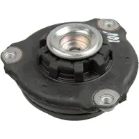 SACHS Federbeinstützlager 803 169