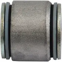 MAPCO Lagerung, Lenker [Hersteller-Nr. 33063] für Alfa Romeo