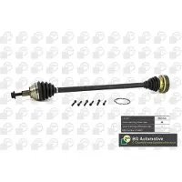 BGA Antriebswelle DS9634R